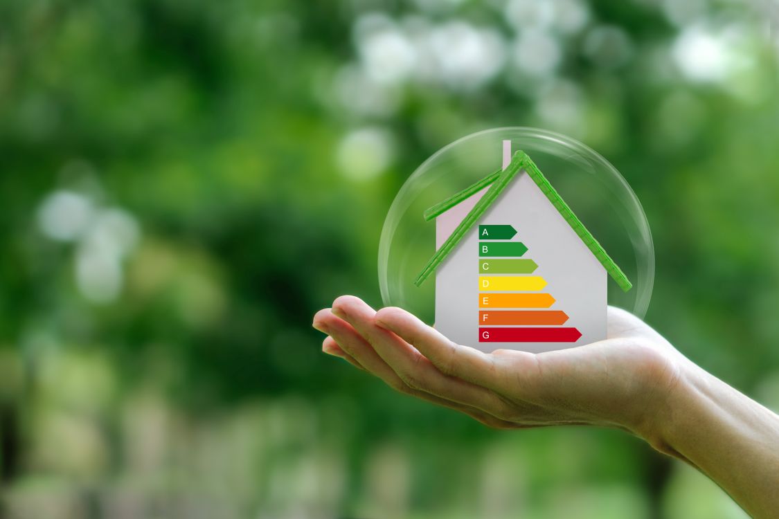 Diagnostic immobilier Witry-lès-Reims 51420